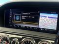 2018 Mercedes-Benz S-Class