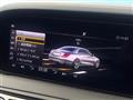 2018 Mercedes-Benz S-Class