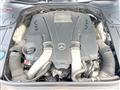 2014 Mercedes-Benz S-Class