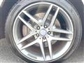 2014 Mercedes-Benz S-Class