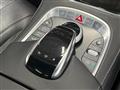 2015 Mercedes-Benz S-Class