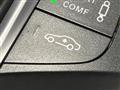 2015 Mercedes-Benz S-Class