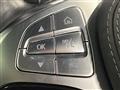 2015 Mercedes-Benz S-Class