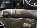 2015 Mercedes-Benz S-Class