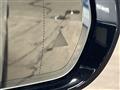 2015 Mercedes-Benz S-Class