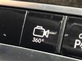 2015 Mercedes-Benz S-Class