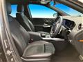2019 Mercedes-Benz B-Class