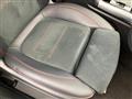2019 Mercedes-Benz B-Class