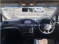 2013 Nissan Elgrand