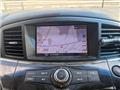2013 Nissan Elgrand