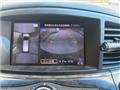 2013 Nissan Elgrand
