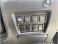 2013 Nissan Elgrand