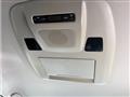 2013 Nissan Elgrand