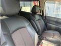 2013 Nissan Elgrand