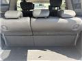 2013 Nissan Elgrand