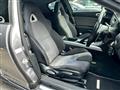 2003 Mazda RX-8