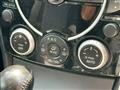 2003 Mazda RX-8