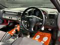 1999 Toyota MR-S
