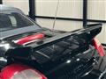 1999 Toyota MR-S