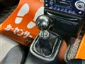 1999 Toyota MR-S