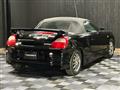 1999 Toyota MR-S