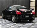 1999 Toyota MR-S