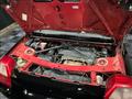 1999 Toyota MR-S