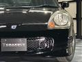 1999 Toyota MR-S