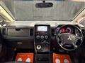 2008 Mitsubishi Delica D5