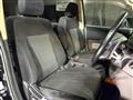 2008 Mitsubishi Delica D5