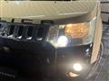 2008 Mitsubishi Delica D5