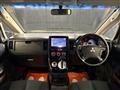 2014 Mitsubishi Delica D5
