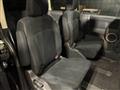 2014 Mitsubishi Delica D5