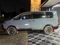 2014 Mitsubishi Delica D5