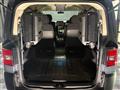 2014 Mitsubishi Delica D5