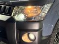 2014 Mitsubishi Delica D5