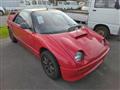 1992 Mazda AZ-1
