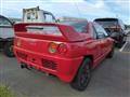 1992 Mazda AZ-1