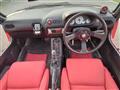 1992 Mazda AZ-1