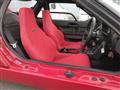 1992 Mazda AZ-1