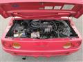 1992 Mazda AZ-1
