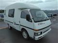 1994 Isuzu Fargo Truck
