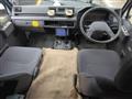 1994 Isuzu Fargo Truck