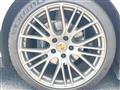 2022 Porsche Panamera