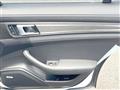 2022 Porsche Panamera