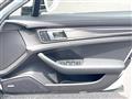 2022 Porsche Panamera