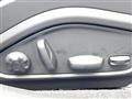 2022 Porsche Panamera