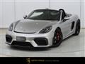 2021 Porsche Porsche Others