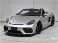 2021 Porsche Porsche Others