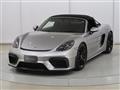 2021 Porsche Porsche Others